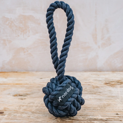 Nordog - Original Rope Toy